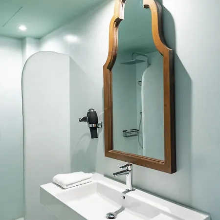 Apartmán Limehome Calle Pozanco Córdoba