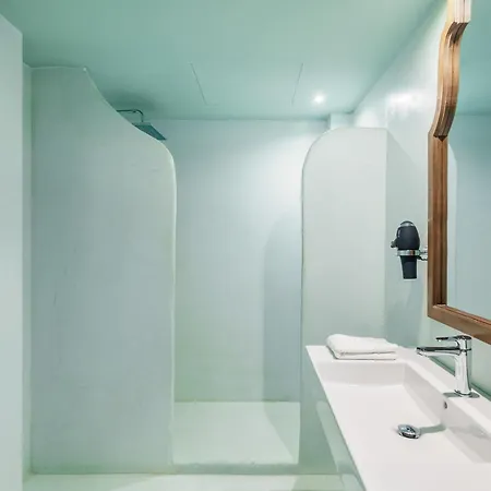 Apartamento Patios De San Agustín Córdoba