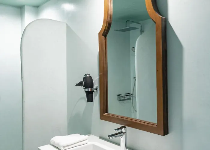 Διαμέρισμα Limehome Calle Pozanco - Center Κόρδοβα