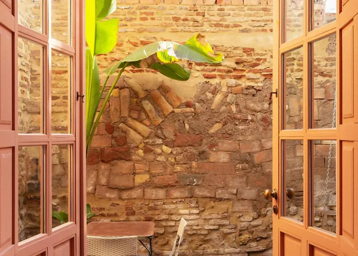 Appartamento Limehome Calle Pozanco - Center *