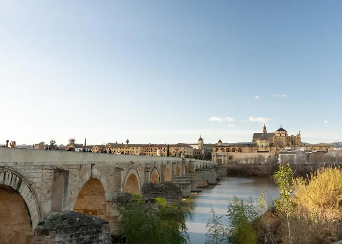 דירה Limehome Calle Pozanco - Center