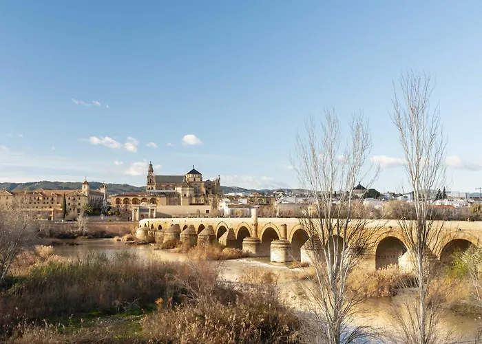 דירה Limehome Calle Pozanco - Center